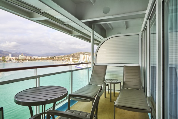 Marella Cruises Marella Discovery 2 Family Suite ©Marella Cruises 5.jpg